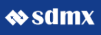 SDMX Logo