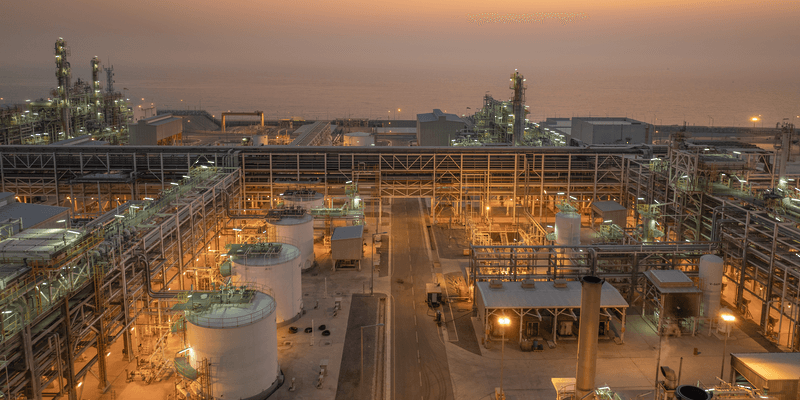 Oman’s oil exports surpass 26mn barrels by end of January 2026