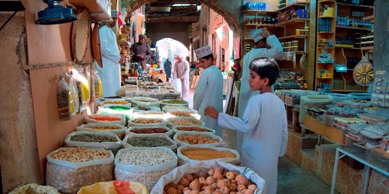 Inflation rises 2% in February 2026