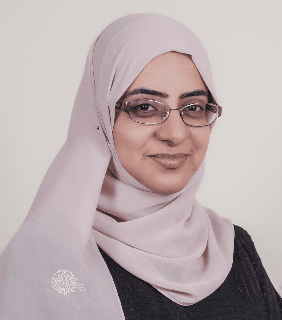 Director General of the General Directorate of Information