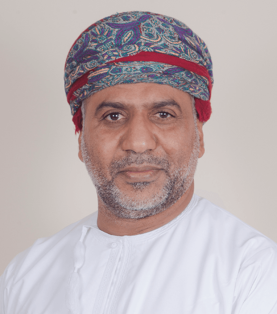 Director General of the General Directorate of Support Services