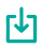 Download Icon